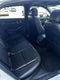 2024 Honda Civic Hatchback Sport Touring