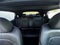 2024 Honda Civic Hatchback Sport Touring