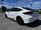 2024 Honda Civic Hatchback Sport Touring