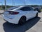 2024 Honda Civic Hatchback Sport Touring