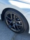 2024 Honda Civic Hatchback Sport Touring