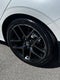 2024 Honda Civic Hatchback Sport Touring