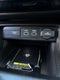 2024 Honda Civic Hatchback Sport Touring
