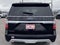 2021 Ford Expedition Platinum