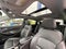 2022 Chevrolet Malibu Premier