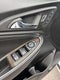 2022 Chevrolet Malibu Premier