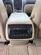 2012 GMC Acadia SLT1