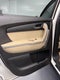 2012 GMC Acadia SLT1