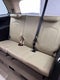 2012 GMC Acadia SLT1