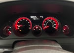 2012 GMC Acadia SLT1
