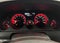 2012 GMC Acadia SLT1