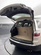2012 GMC Acadia SLT1