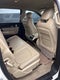 2012 GMC Acadia SLT1