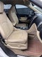 2012 GMC Acadia SLT1