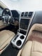 2012 GMC Acadia SLT1