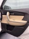 2012 GMC Acadia SLT1
