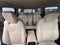 2012 GMC Acadia SLT1
