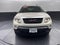 2012 GMC Acadia SLT1