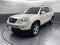 2012 GMC Acadia SLT1