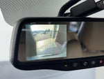 2012 GMC Acadia SLT1