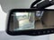 2012 GMC Acadia SLT1