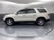 2012 GMC Acadia SLT1