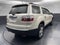 2012 GMC Acadia SLT1