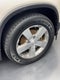2012 GMC Acadia SLT1