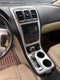 2012 GMC Acadia SLT1