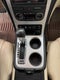 2012 GMC Acadia SLT1
