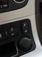 2012 GMC Acadia SLT1