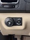 2012 GMC Acadia SLT1