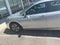 2013 Honda Accord Sdn LX
