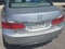 2013 Honda Accord Sdn LX