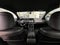 2016 Honda Accord Sedan Sport