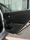 2016 Honda Accord Sedan Sport