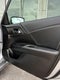 2016 Honda Accord Sedan Sport