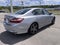 2016 Honda Accord Sedan Sport