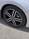 2016 Honda Accord Sedan Sport