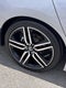 2016 Honda Accord Sedan Sport