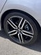 2016 Honda Accord Sedan Sport