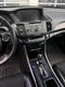 2016 Honda Accord Sedan Sport