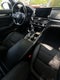 2021 Honda Accord Sedan Sport