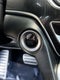 2021 Honda Accord Sedan Sport