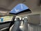 2018 Honda Accord Sedan EX-L 1.5T