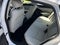 2018 Honda Accord Sedan EX-L 1.5T