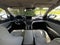 2018 Honda Accord Sedan EX-L 1.5T