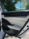2018 Honda Accord Sedan EX-L 1.5T
