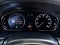 2018 Honda Accord Sedan EX-L 1.5T