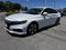 2018 Honda Accord Sedan EX-L 1.5T